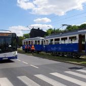 17.08.2025 - wykolejenie SN2 (14)