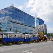 17.08.2025 - wykolejenie SN2 (12)