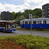 17.08.2025 - wykolejenie SN2 (16)