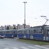 15.07.2009 - zatrzymanie na Placu Centralnym (4)