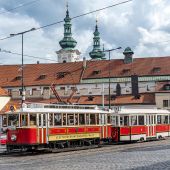 Ringhoffer DSM #412+1304