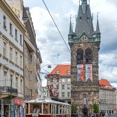 "Ringhoffer DSM #2172"