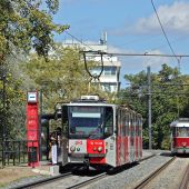 Tatra KT8D5.RN2P #9108