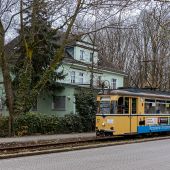 Gotha T57 #27