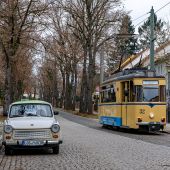 Gotha T57 #32