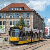 Combino Advanced #106