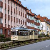 Gotha T2-62+B57 #49+113