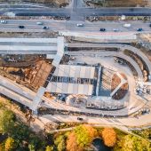 Pętla Wzgórza Krzesławickie