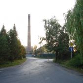 Skawina Zakłady Metalurgiczne