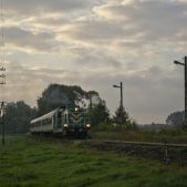 SM42-067