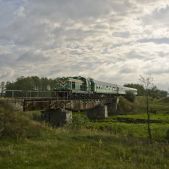 SM42-067