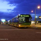 Solaris Urbino 18 #1833
