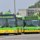 MAN NL223 #1060