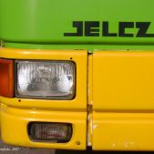 Jelcz M11 #1942