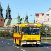 Jelcz 080 #012