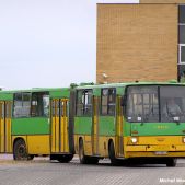 Ikarus 280.26 #1959