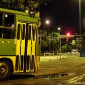 Ikarus 280.26 #1962