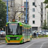 Tatra RT6 MF06AC #405