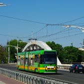 Tatra RT6N1 #404