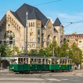 Stocznia Gdańska N #178+436