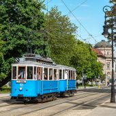 Linder SN4+PN3 #151+555