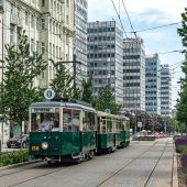 KSW+S2D+ND #158+423+436