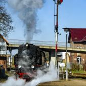 BR99-7240