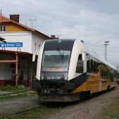 SA134-005
