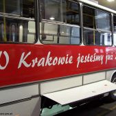 Ikarus 280.26 #DK280