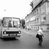 Ikarus 280.26 #DK280