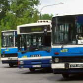 Ikarus 280.26 #DK572
