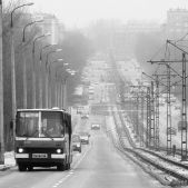 Ikarus 280.26 #DK268