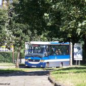 Jelcz M081MB #DH365