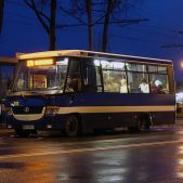 Jelcz M081MB #BH388