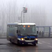 Jelcz M081MB #BH388