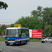 Jelcz M081MB #BH390