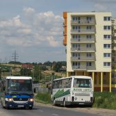 Jelcz M081MB #BH391