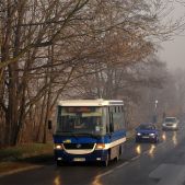 Jelcz M081MB #BH395