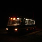 Jelcz M081MB #BH391