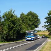 Jelcz M081MB #DH379