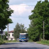 Jelcz M081MB #BH398