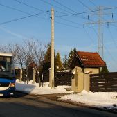 Jelcz M081MB #DH360