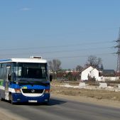 Jelcz M081MB #DH360