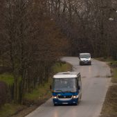 Jelcz M081MB #DH361