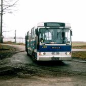 Jelcz 120M #BF329