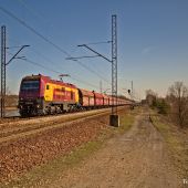 207E-008