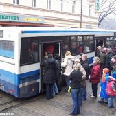 Jelcz M121MB #DJ652