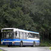 Jelcz M121MB #DJ660