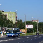 Jelcz M121MB #DJ661