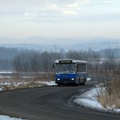 Jelcz M121MB #DJ607